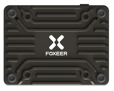 Foxeer 5.8G Reaper Extreme 2.5W 40CH VTx Передатчик 138979 фото
